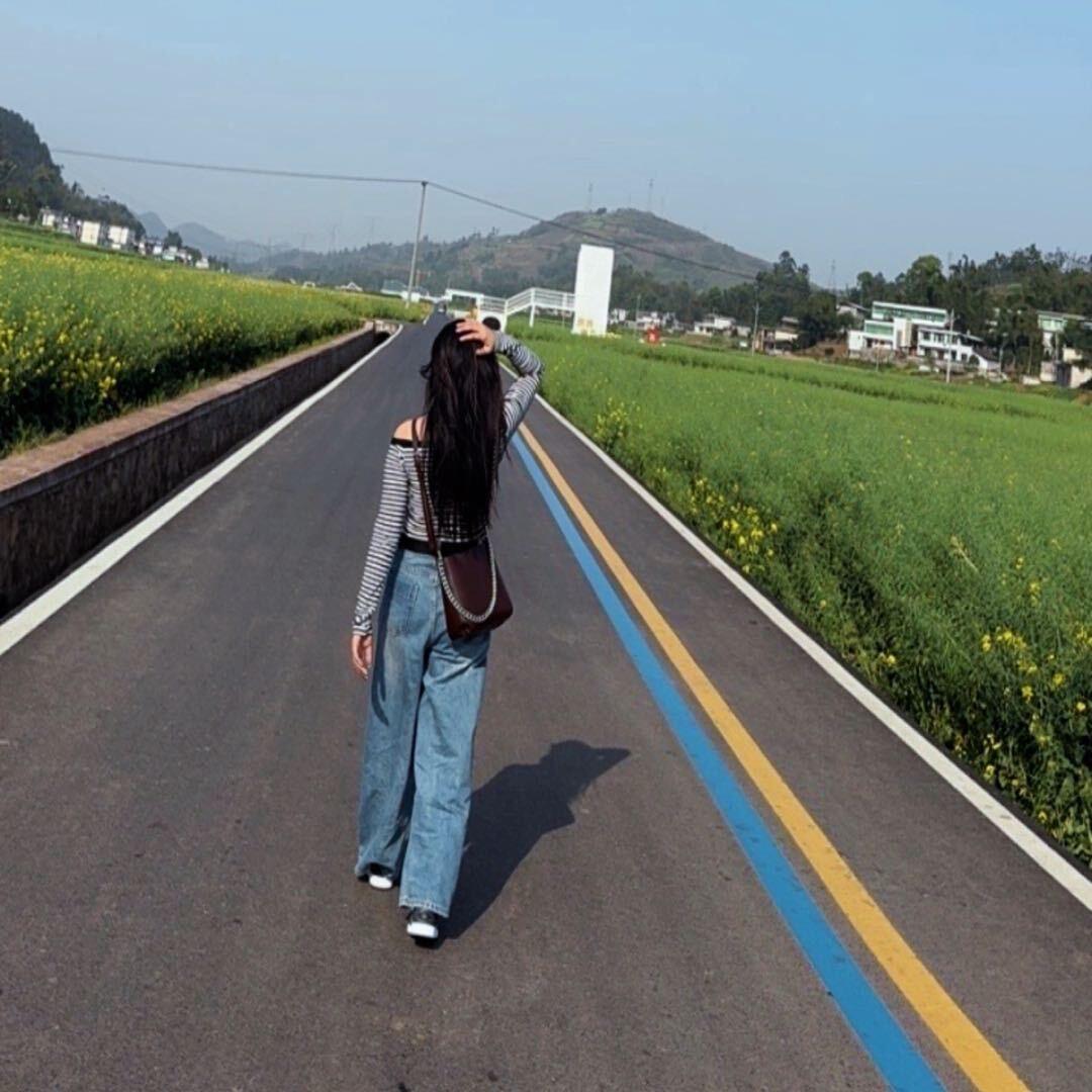 余生