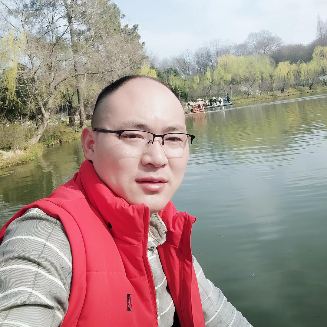 盐城暖通季工