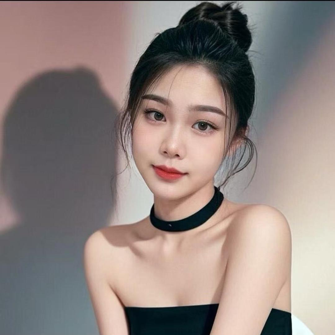 bb婷