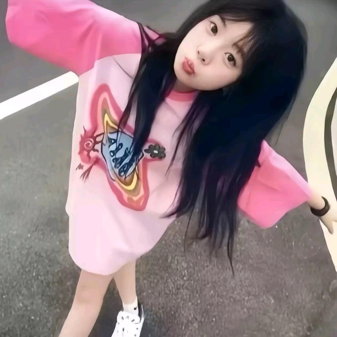 老公站街我收钱💵