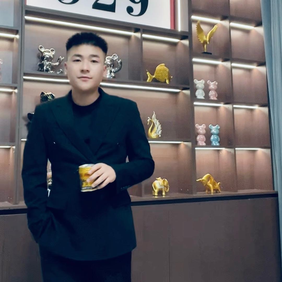 马顿❗️