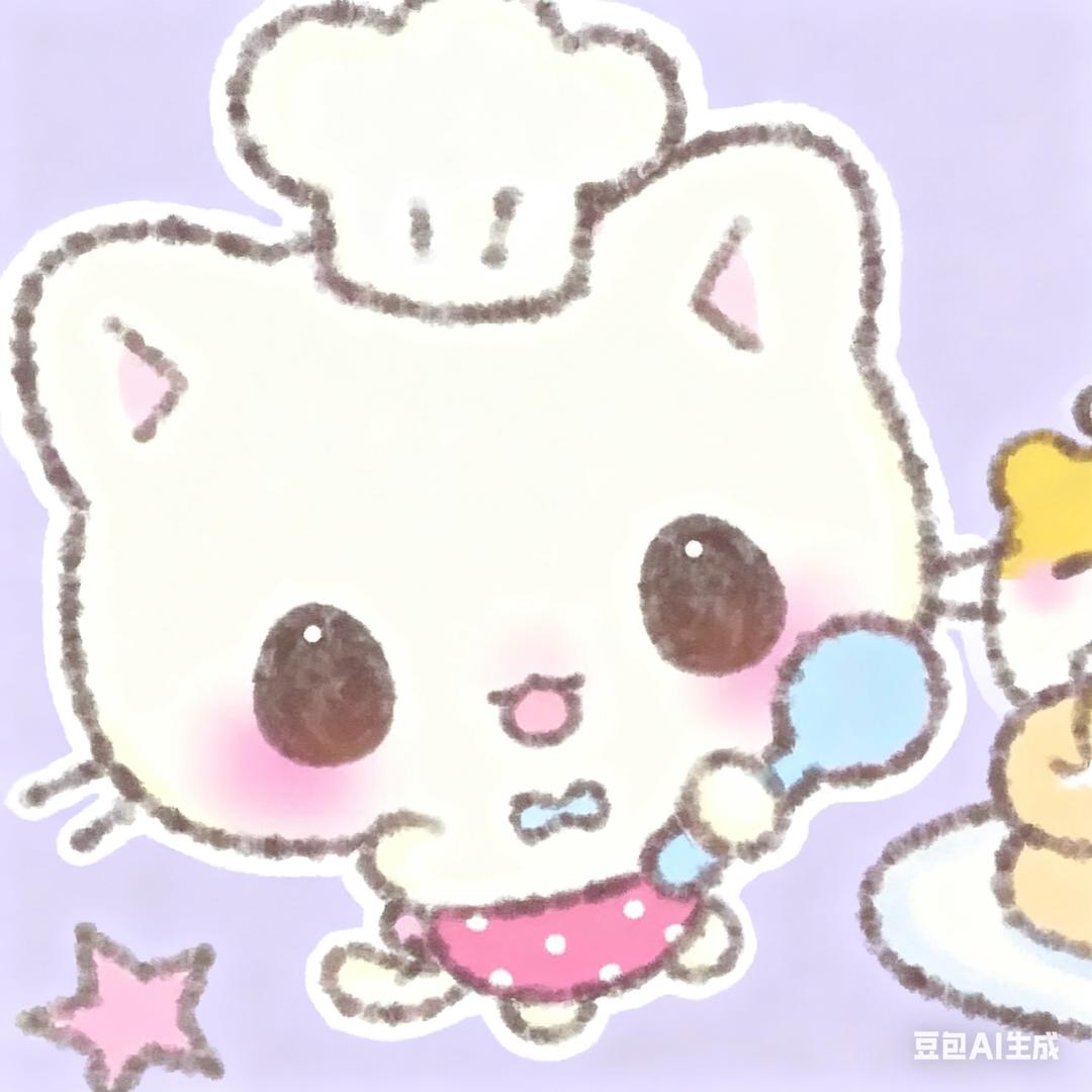 元气少女刘能儿