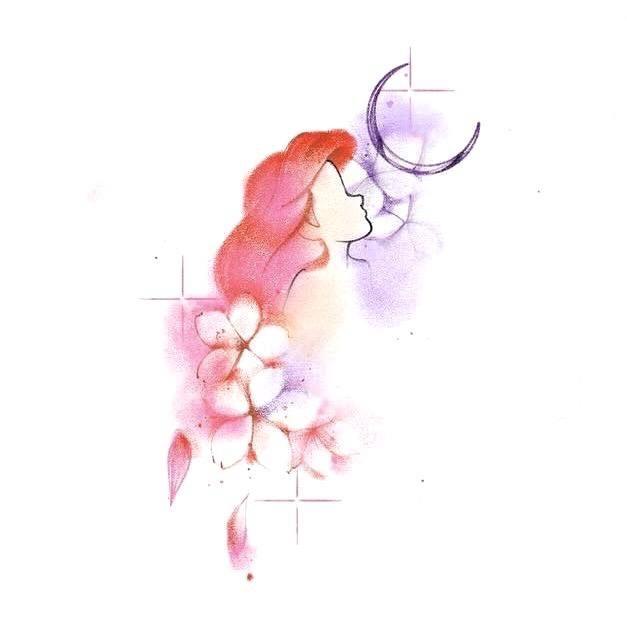 𝓟𝒉𝒐𝒆𝒃𝒆ིྀ