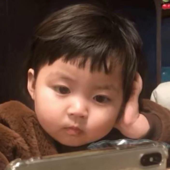 白茶先生