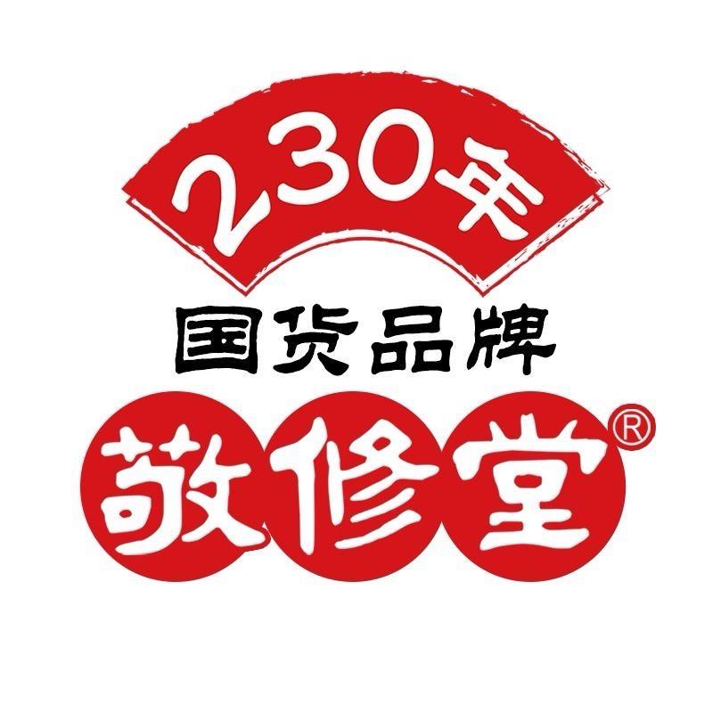 深海鱼油源头工厂