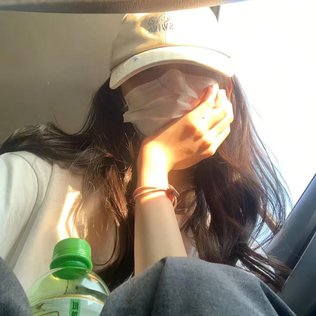 蛋挞🧃