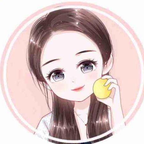 美好时光🌻
