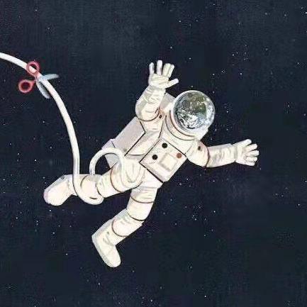 扬州家乐室内设计