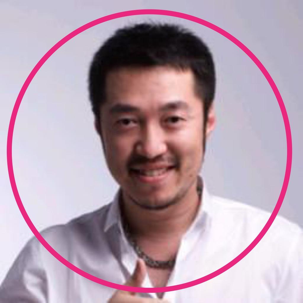 北京西唯造型美发学院