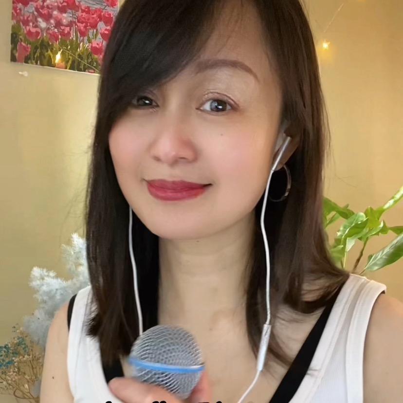 彦格格