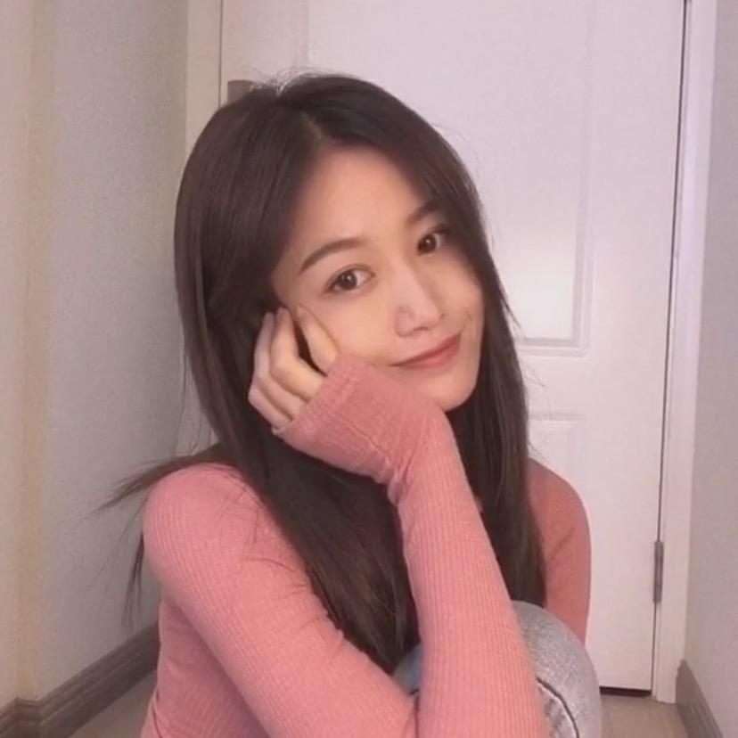 恩恩❤️