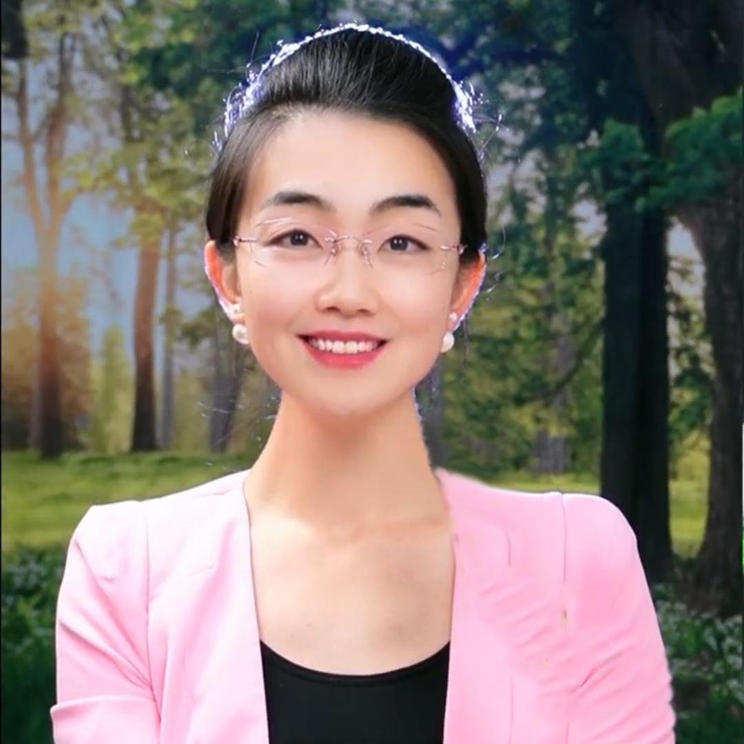 ✨菩提芳华✨