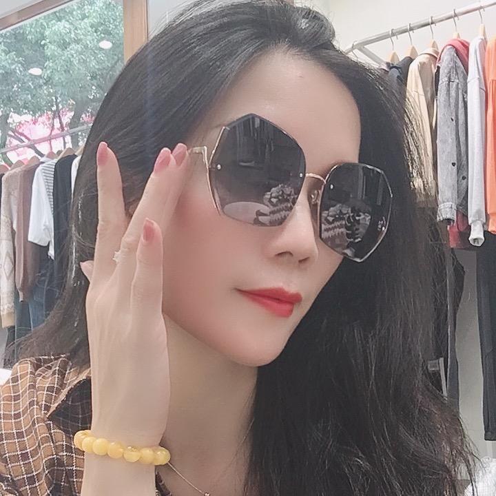 小韩、好物分享⁵⁸⁸