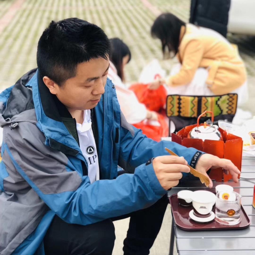 佳米车行