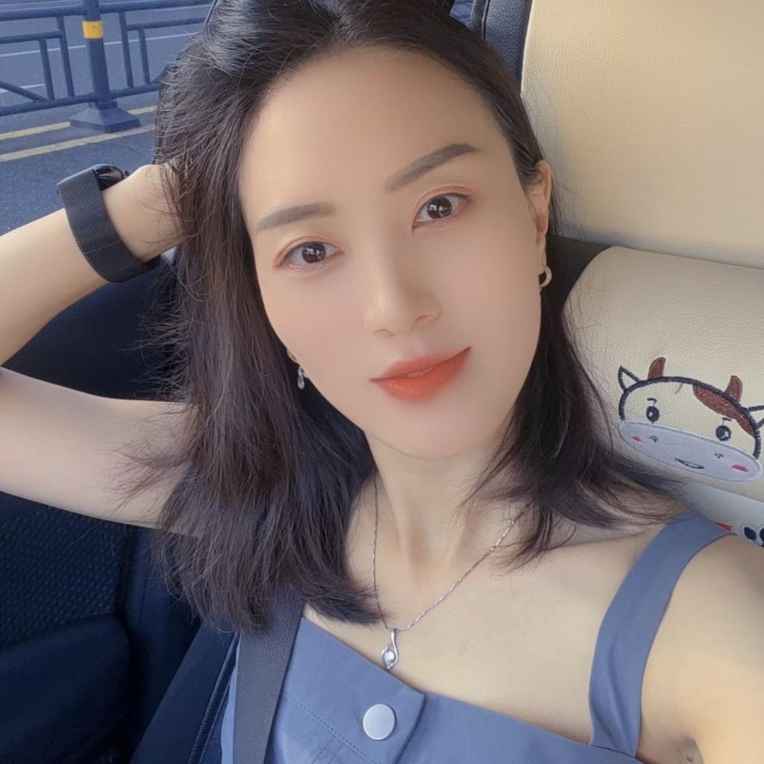 💝你惯的任性💝