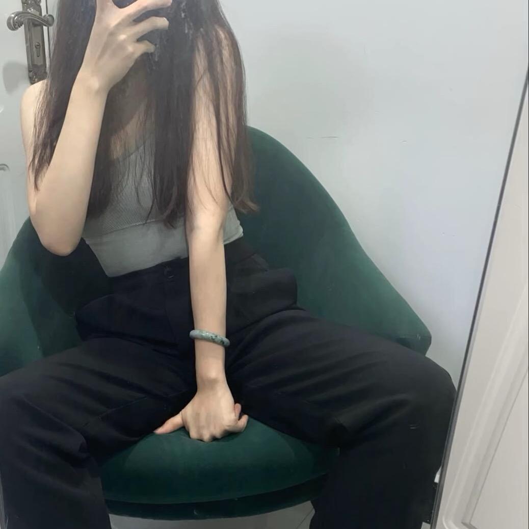 此籹子╭ァ狠不乖