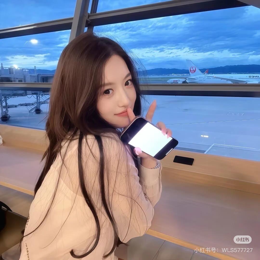 巧克力愉愉