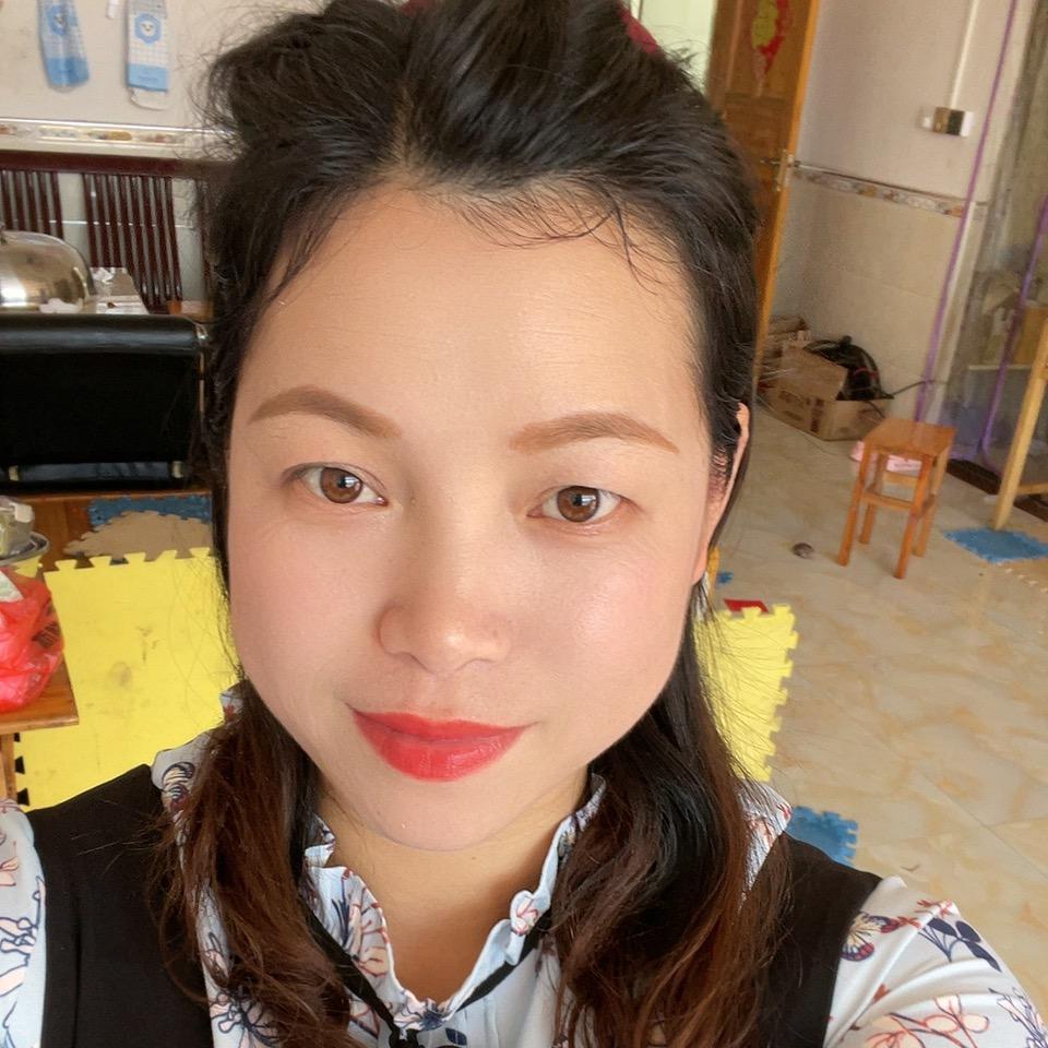 灵儿🌹