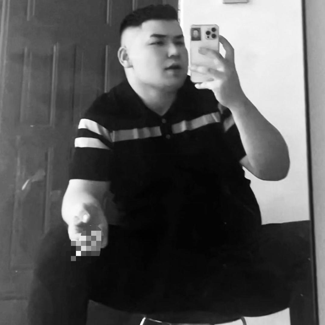 🚭𝖍𝖆𝖘𝖆𝖓❤️‍🔥