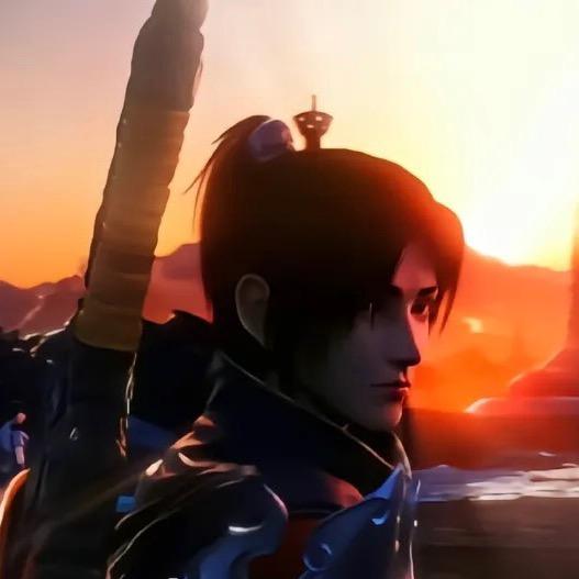 水感实验室（金彩盘州）周教