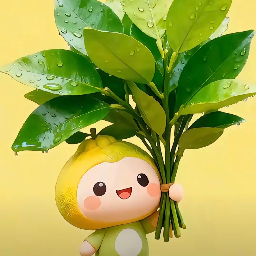 夜明珠