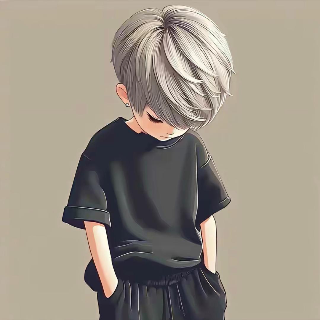 细水长刘
