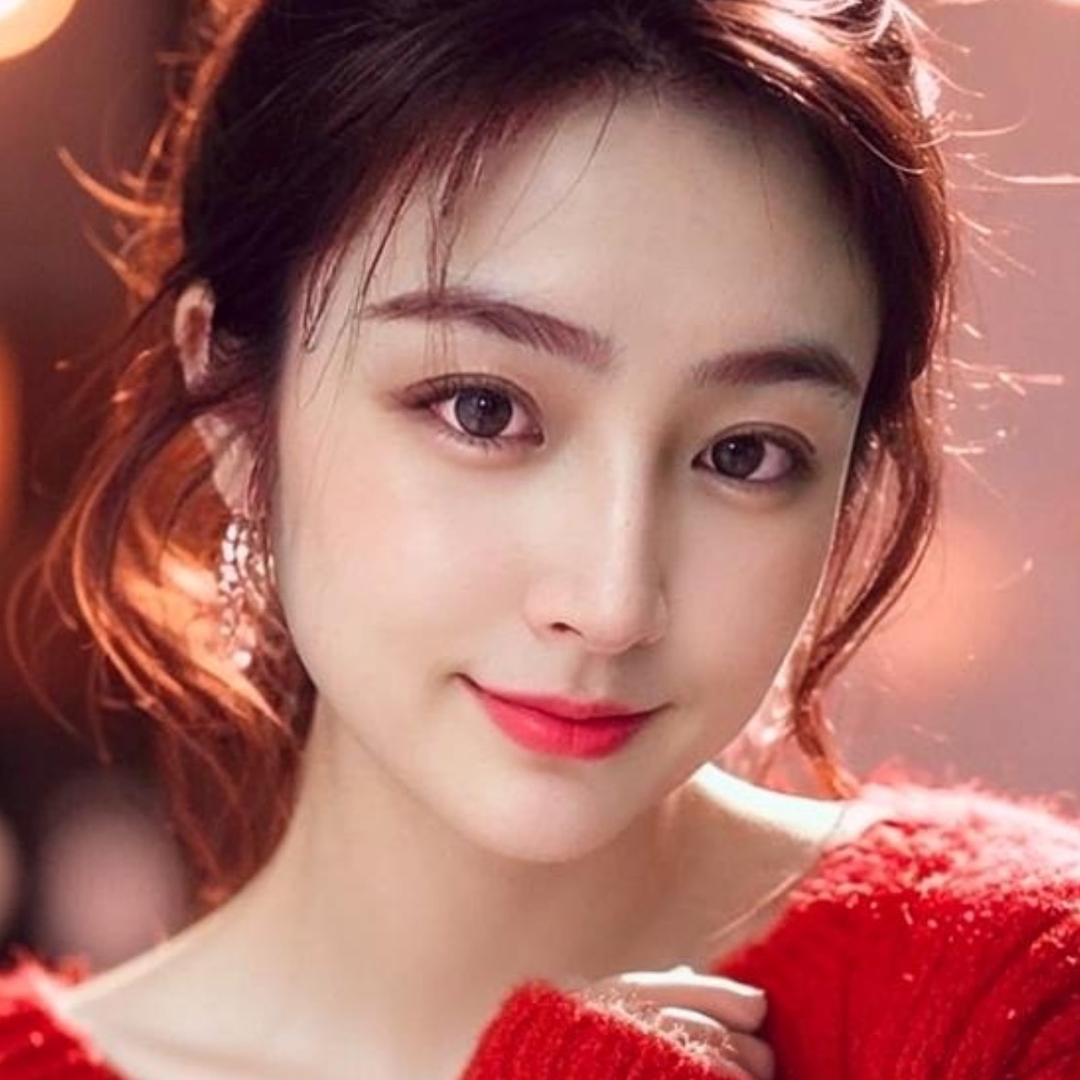 悦禾～💋