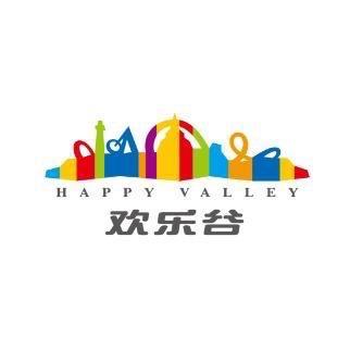 南京欢乐谷直播团购门票