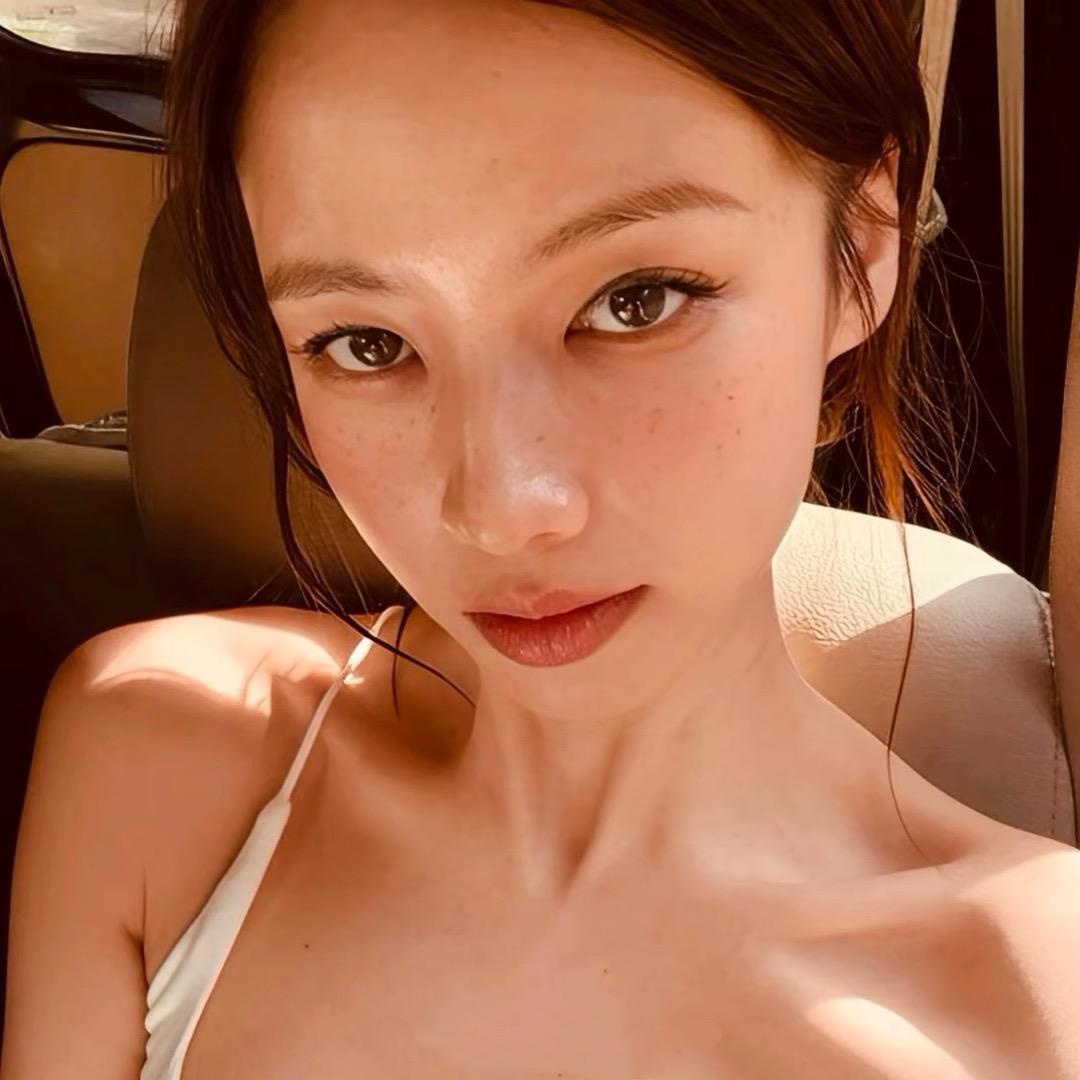 野蛮生长.🦋