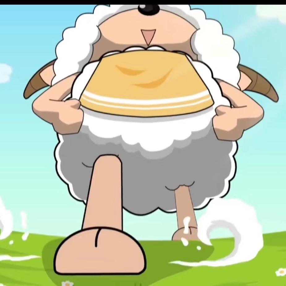 忍忍就没完了🦋🍁