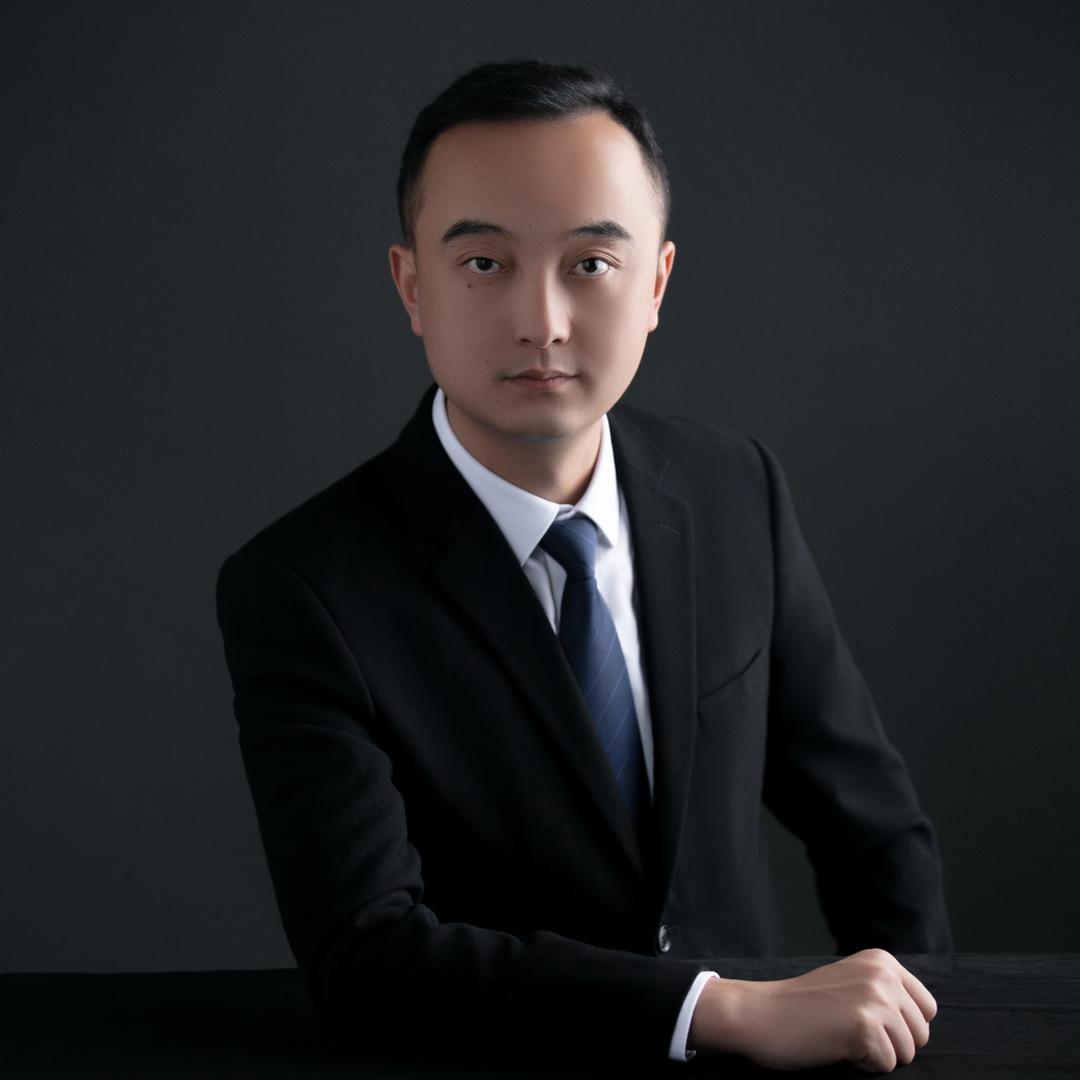 习水小志律师