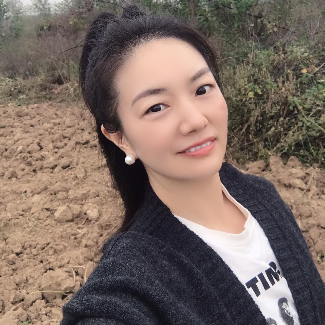王王京