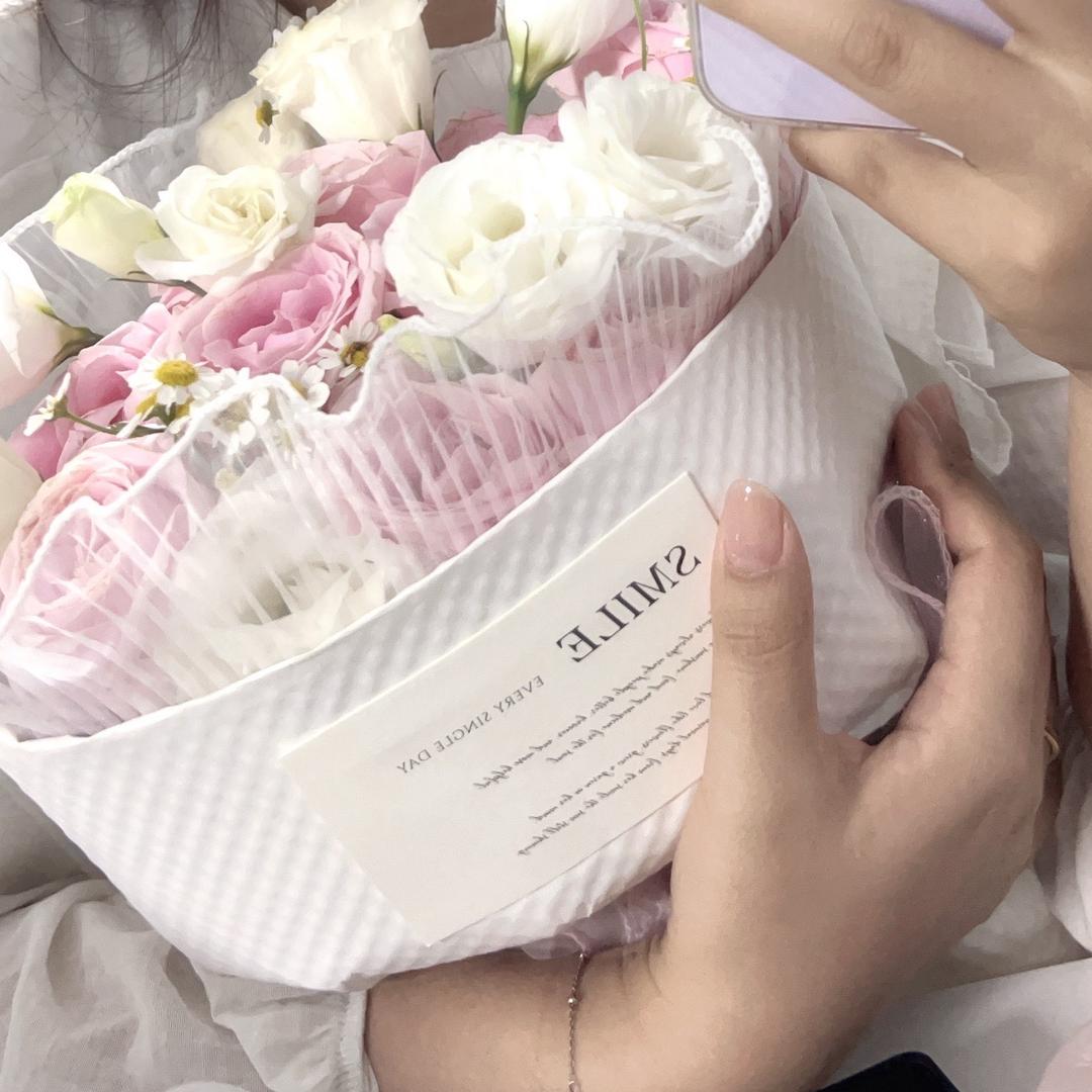 只想好好睡一觉