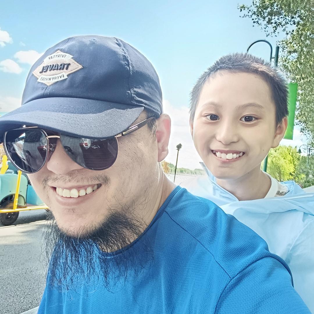 北京包车大胡子老路