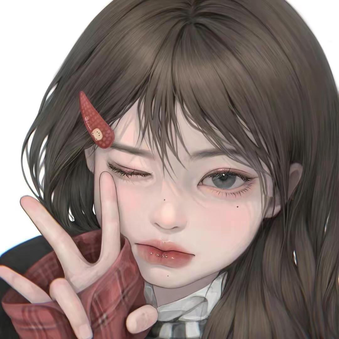 小沫沫
