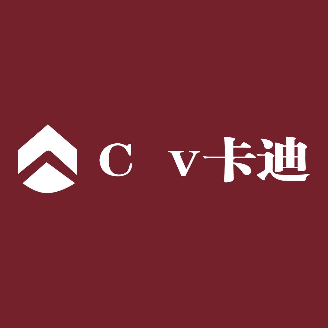C v卡迪男装店