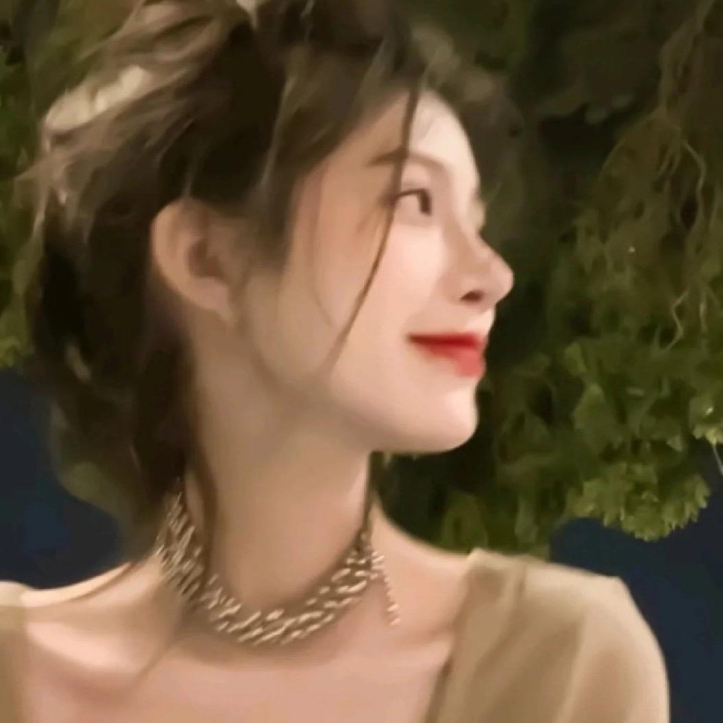 百事皆可乐🌸⃟֯֯֯࿐