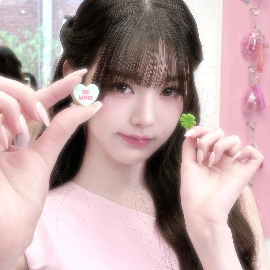 >ㅅ<