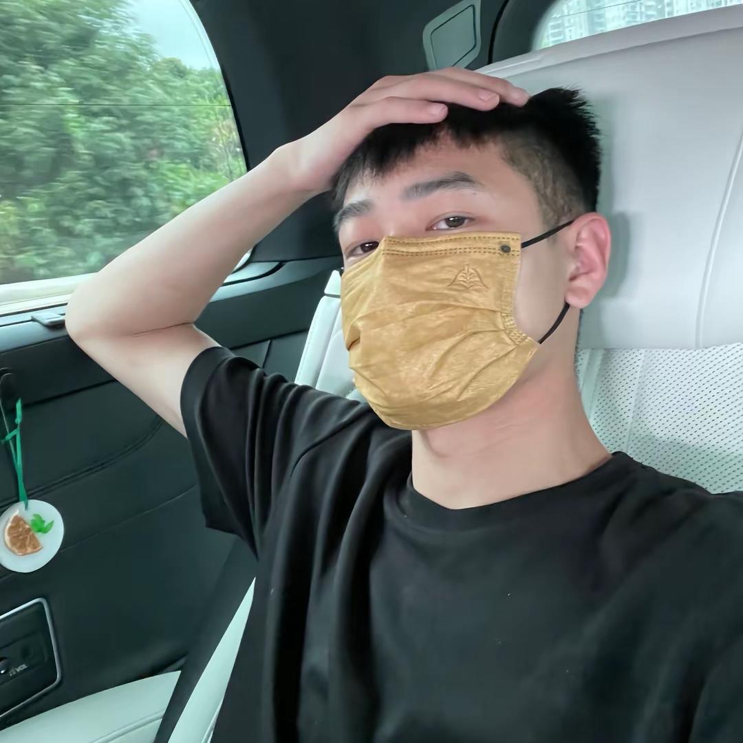 酷毙了豪