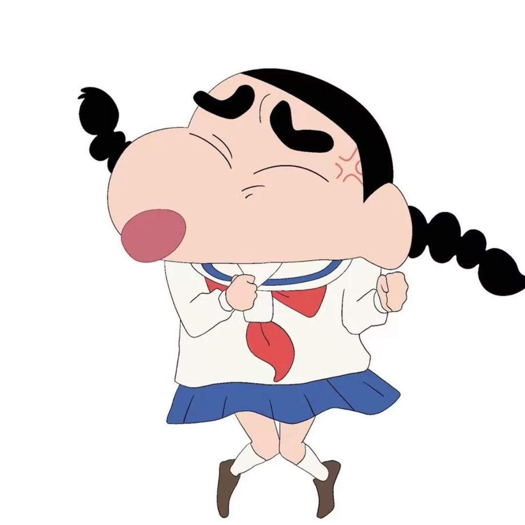 美少女壮士