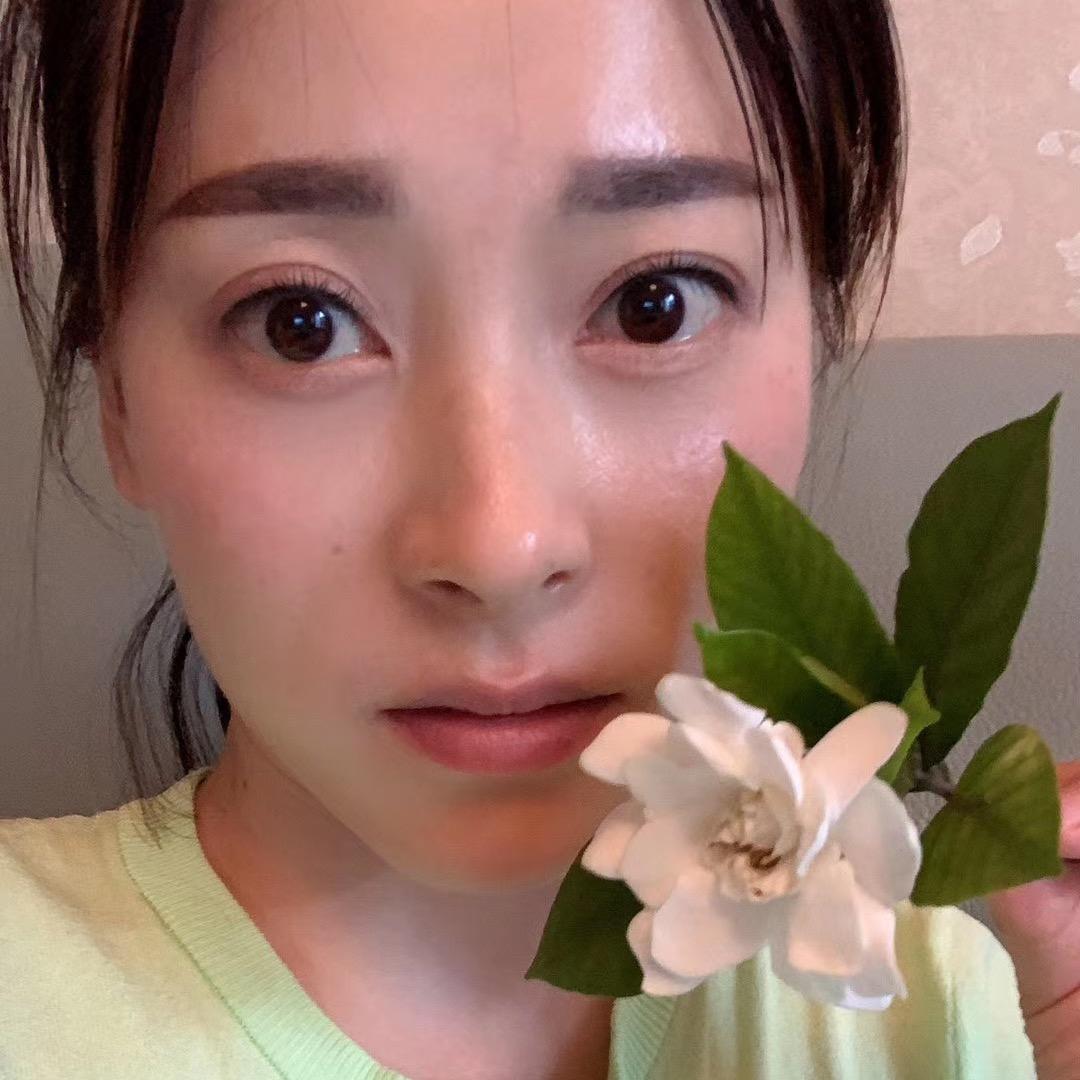 玄