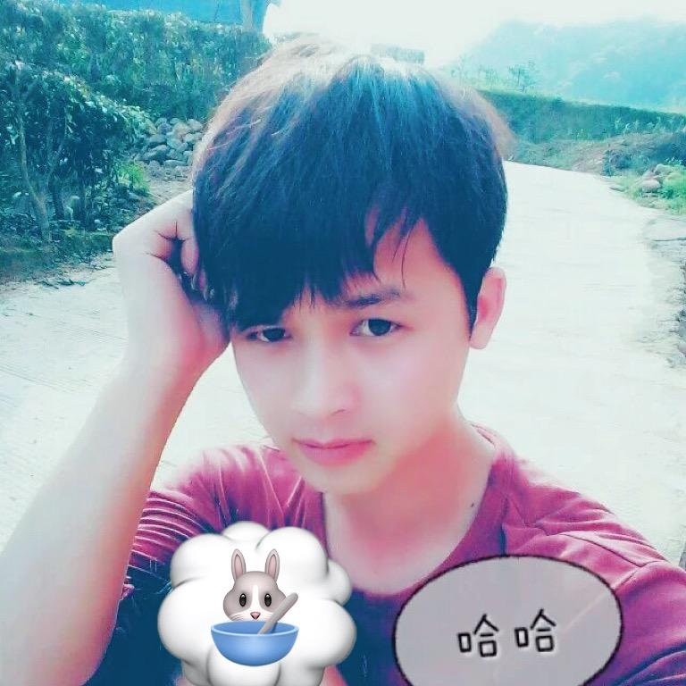 南风十里鱌