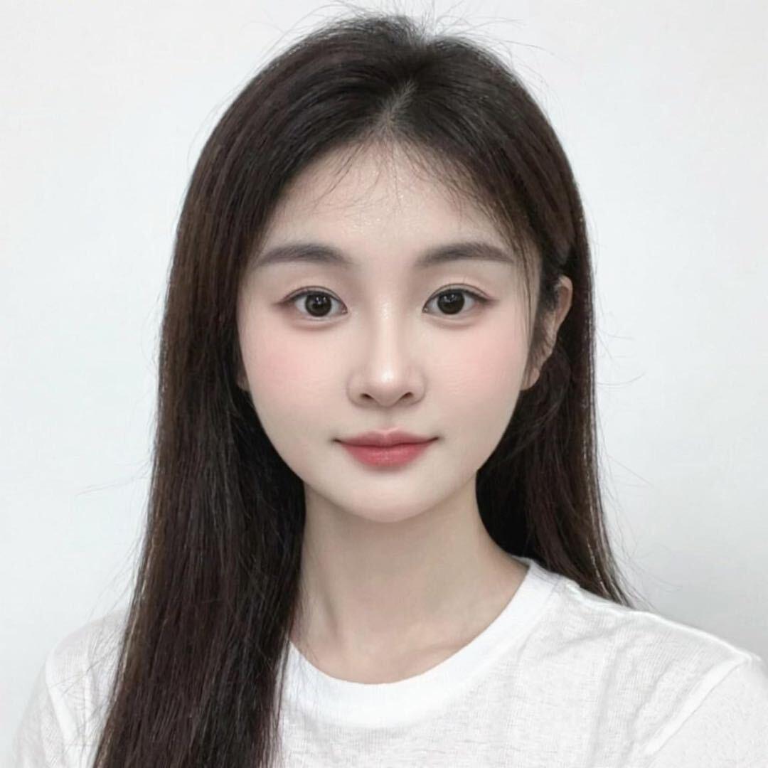𝑻𝒊₋𝒊𝒏𝒈🍊婷