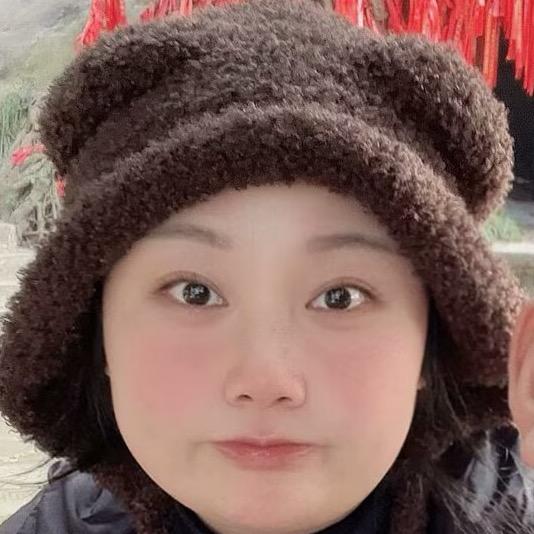 小肥牛（240斤版）