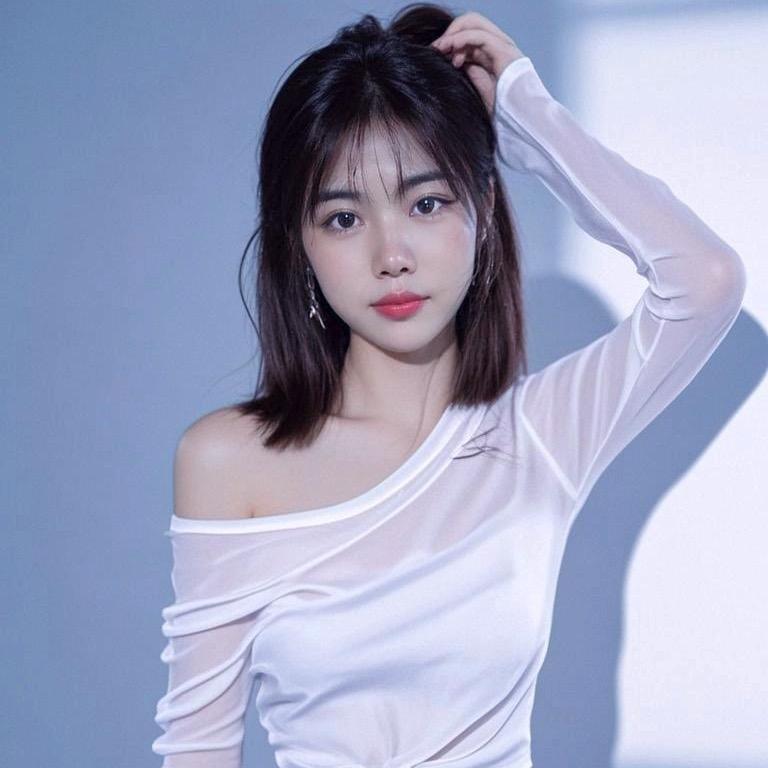 圈 圈