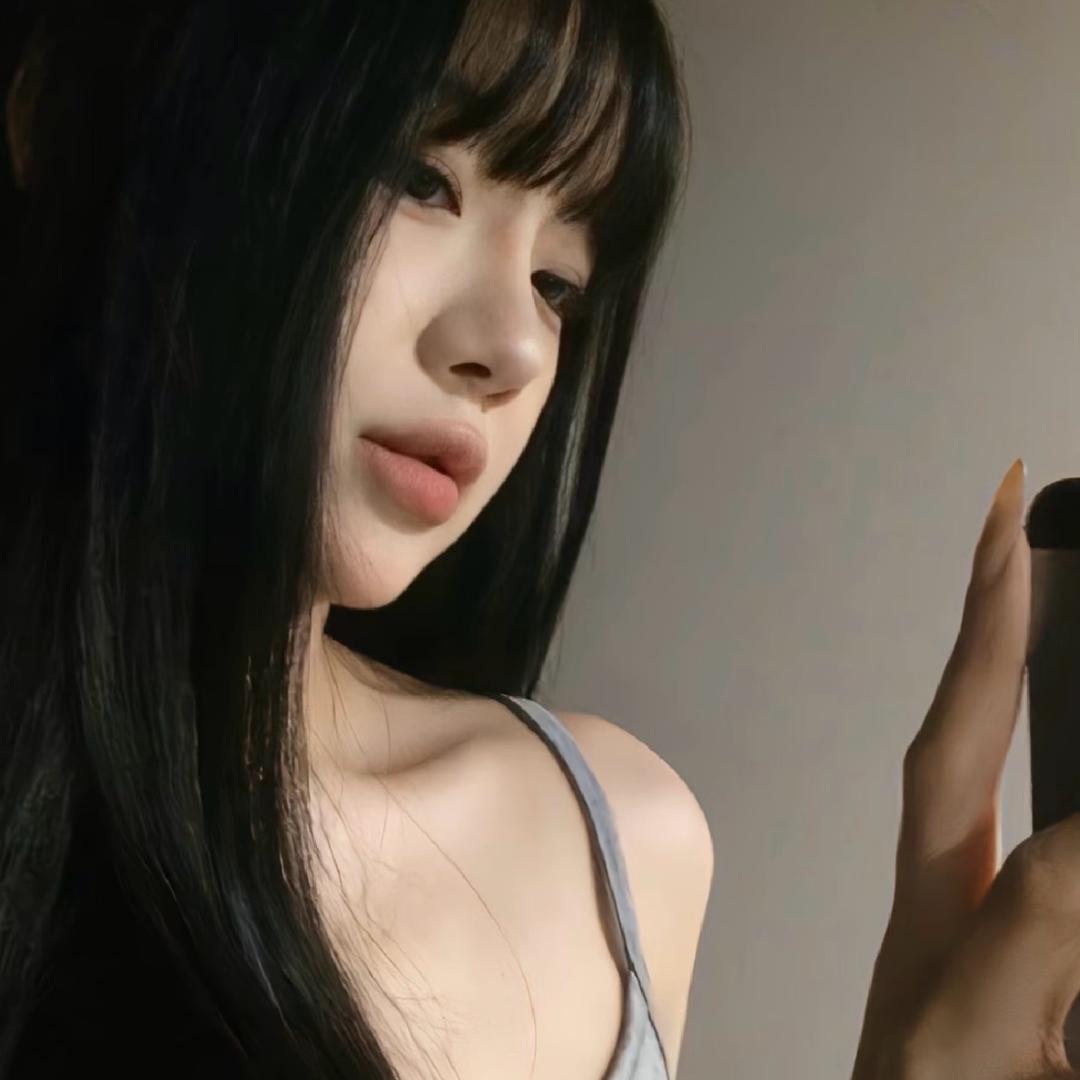 小猫.