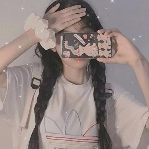 ✨卿卿河边草✨