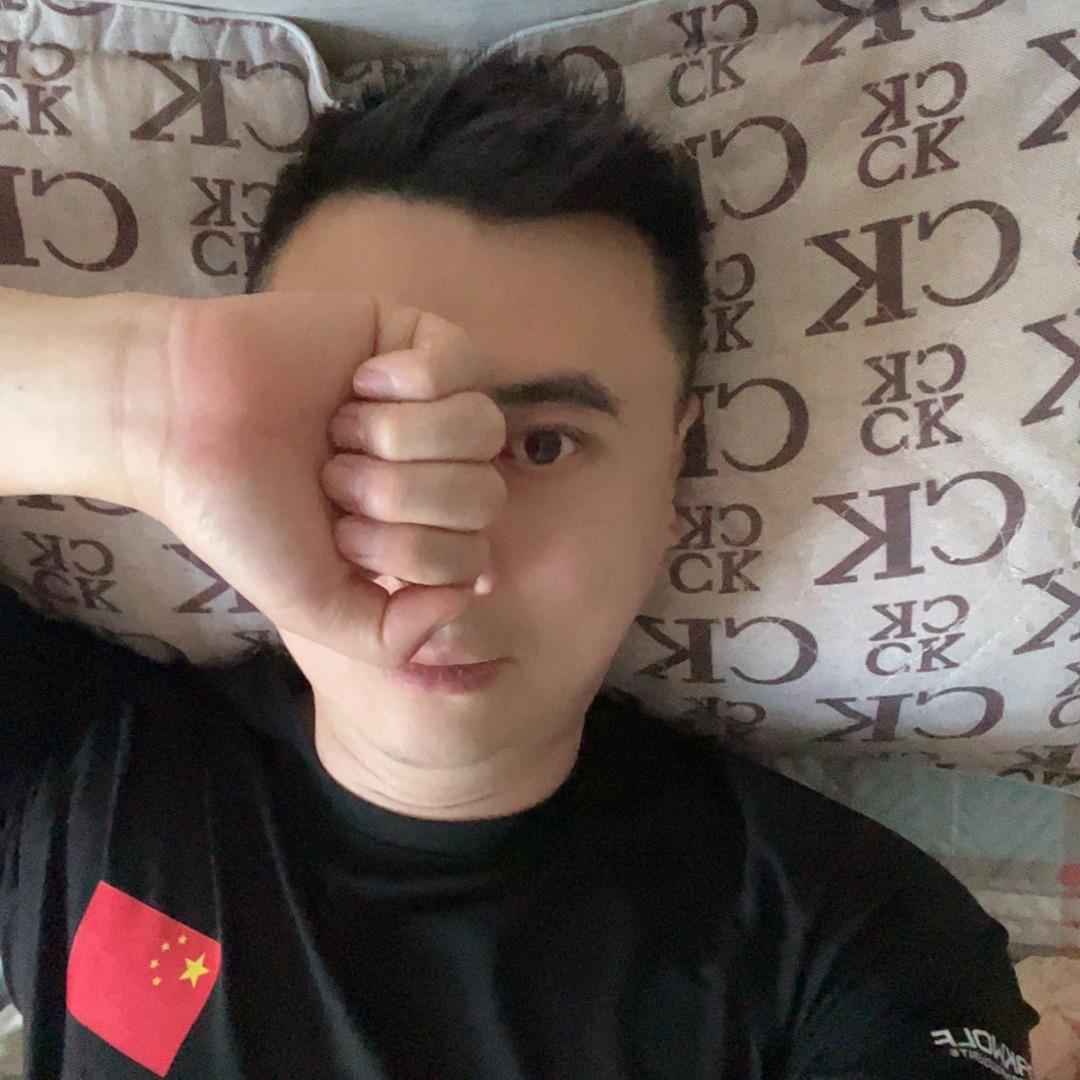六一小伟哥