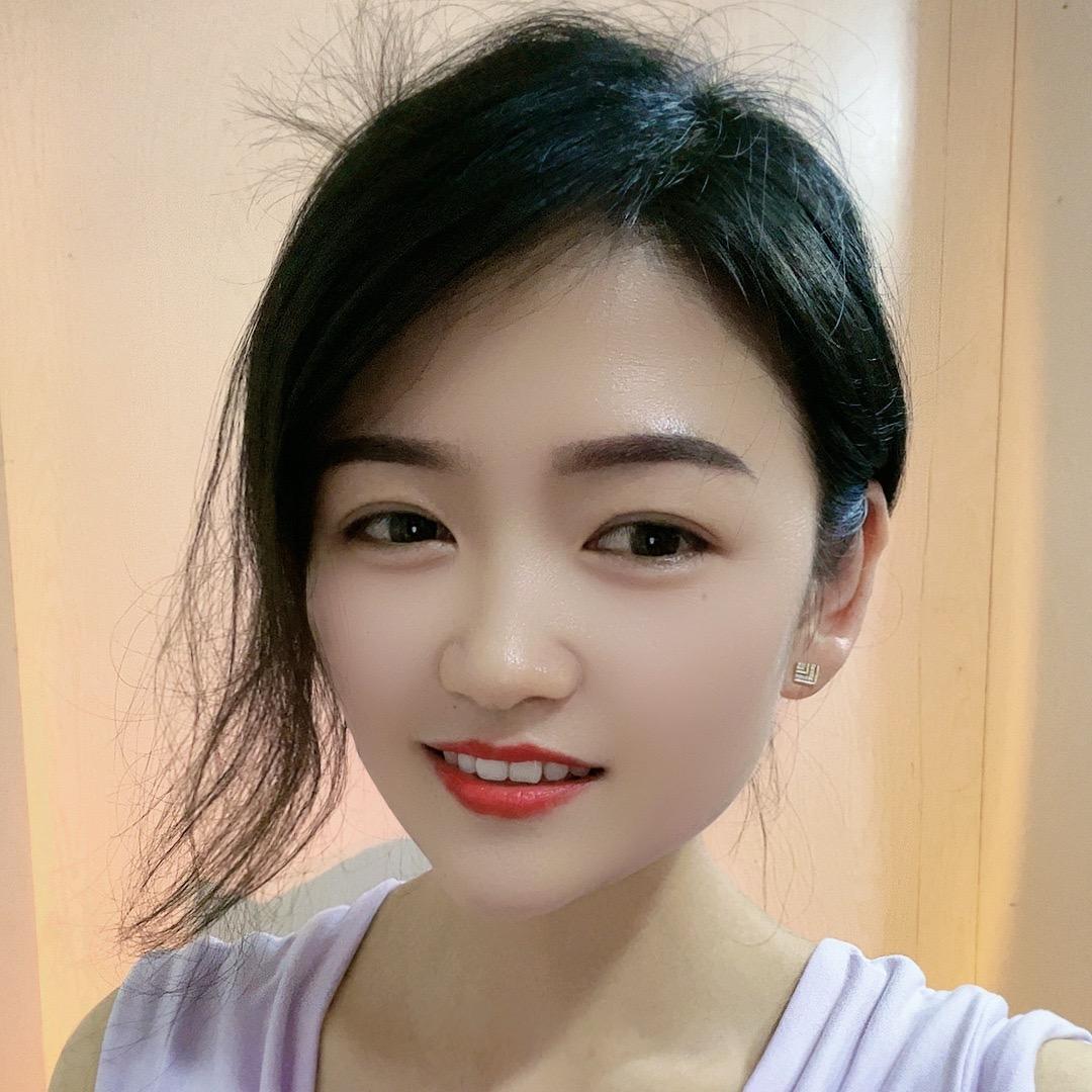 莫失，莫相忘