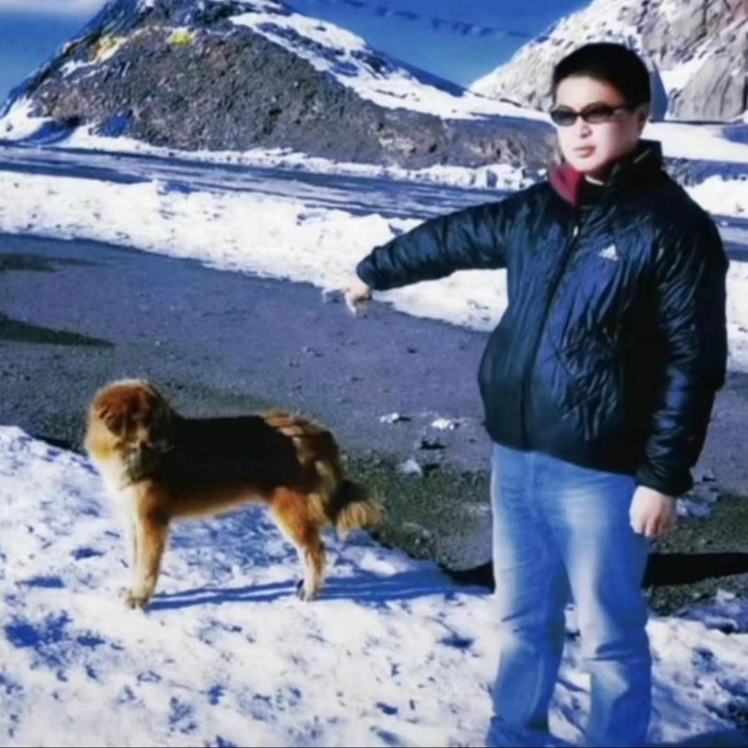 河海大学第一大sai迷（号没养成版）